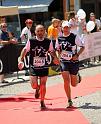 Maratona 2015 - Arrivo - Roberto Palese - 222